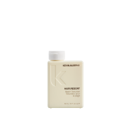 Kevin Murphy HAIR.RESORT Beach Texturiser Tekstūruojanti priemonė 150ml